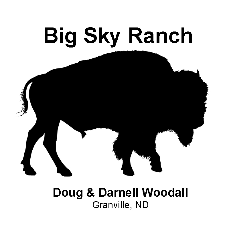 ScholarshipSponsor-BigSkyRanch