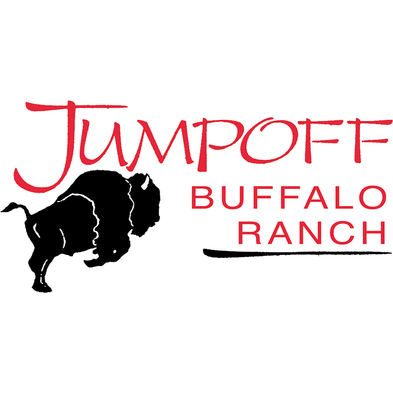 ScholarshipSponsor-JumpoffBuffalo